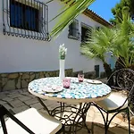 Marquesa Mb 8p By Carlosferien Denia