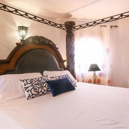 Marquesa Mb 8p By Carlosferien *