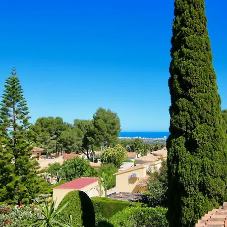 Marquesa Mb 8p By Carlosferien