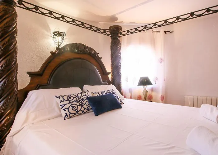 Marquesa Mb 8p By Carlosferien *