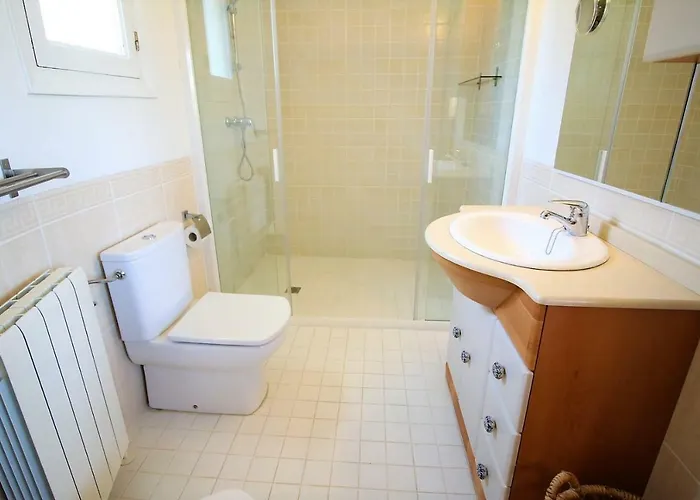 Marquesa Mb 8p By Carlosferien Villa